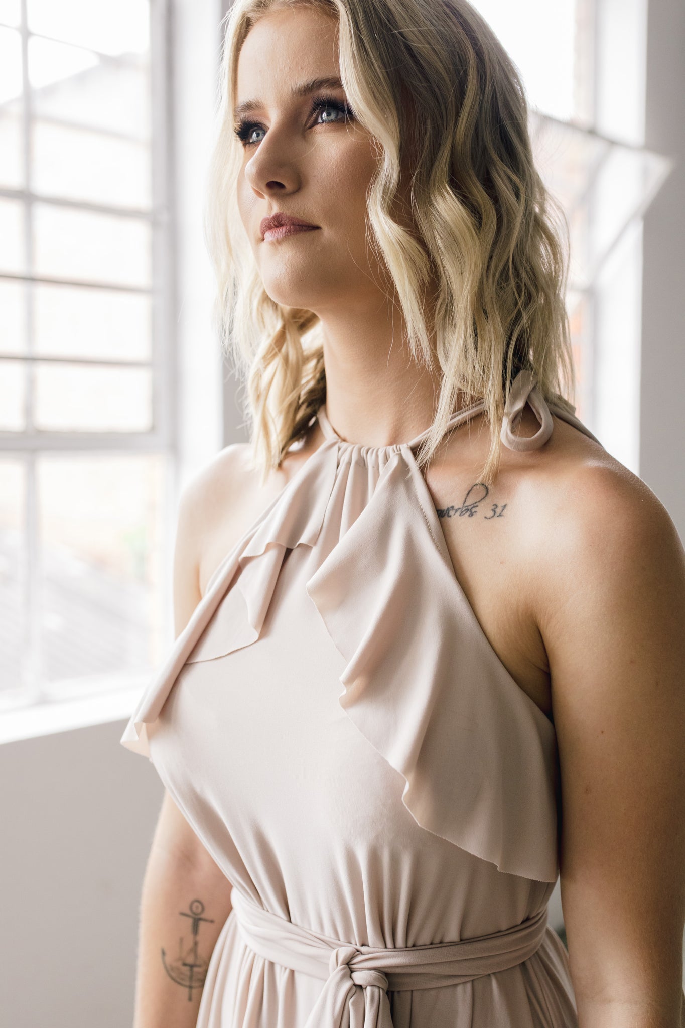 EILA