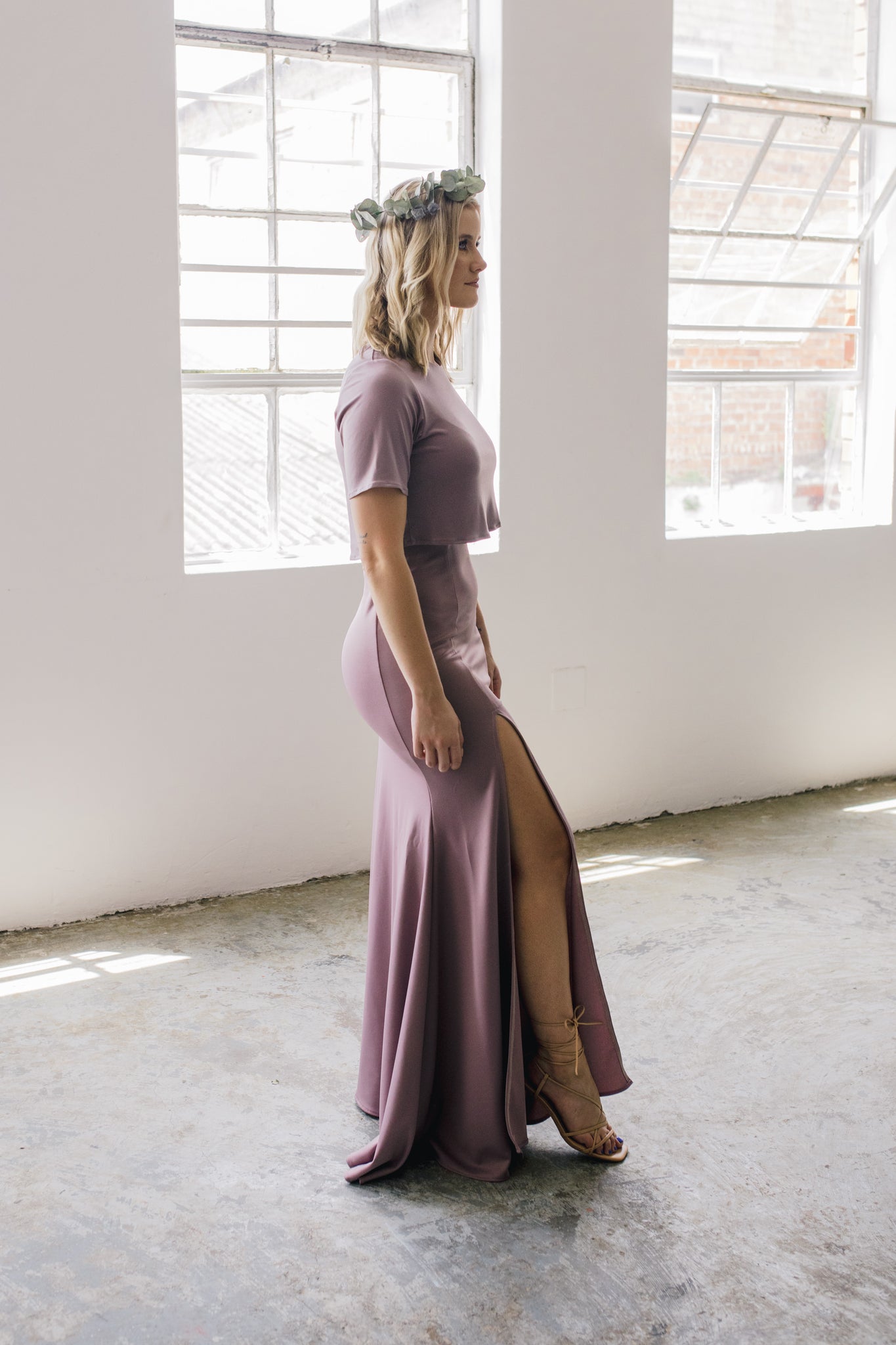 AMELIA