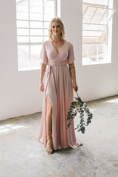 bridesmaid dresses hamilton Bridesmaid & Flower Girl Dresses Hamilton
