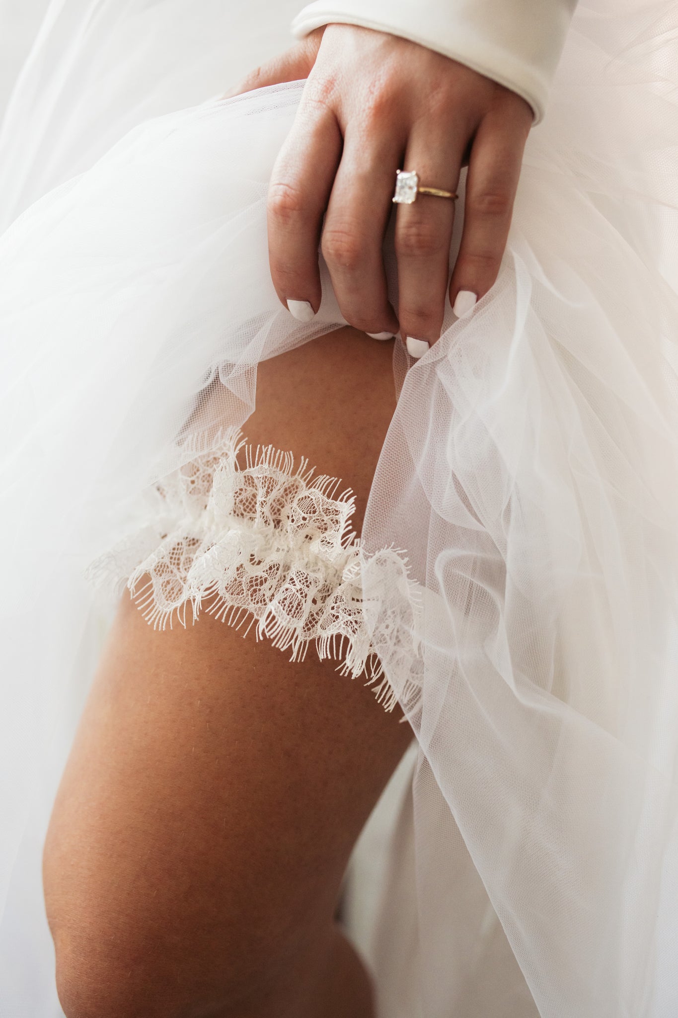 Bridal Garter Hamilton Clothing Bridal Garter Hamilton Clothing