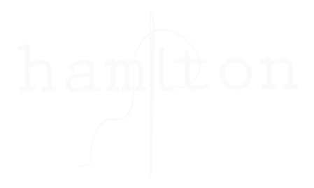 Hamilton Clothing